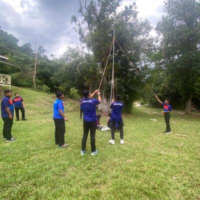 Whatsapp Image 2025 10 29 At 5.49.02 Pm 2