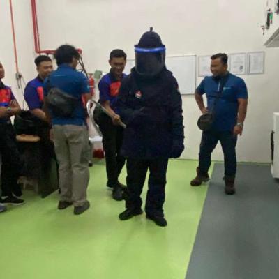 Whatsapp Image 2025 10 29 At 5.49.02 Pm