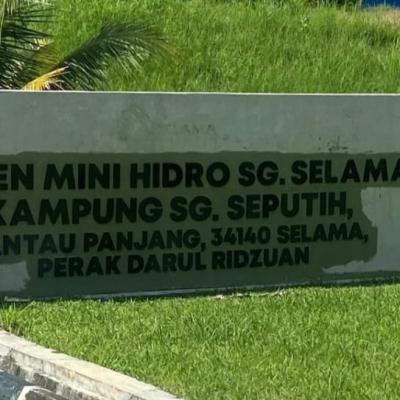 Whatsapp Image 2025 10 30 At 8.57.27 Am