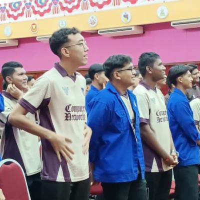 Whatsapp Image 2025 10 30 At 23.06.11 1