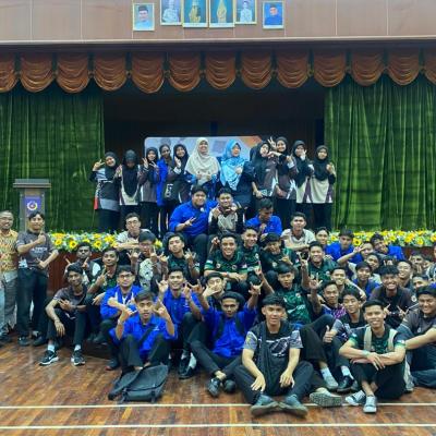 Whatsapp Image 2025 10 30 At 23.06.11