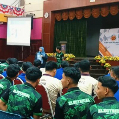 Whatsapp Image 2025 10 30 At 23.06.12 1