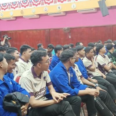 Whatsapp Image 2025 10 30 At 23.06.12