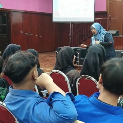 Whatsapp Image 2025 10 30 At 23.06.13 1