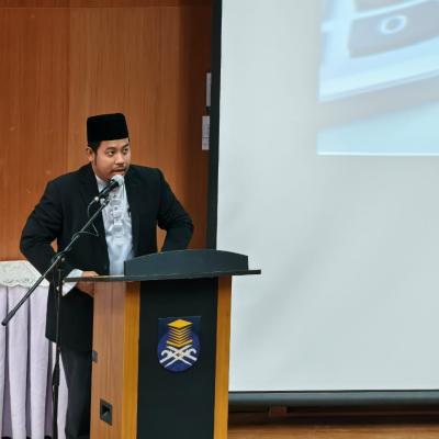 Whatsapp Image 2025 10 31 At 16.06.36 1