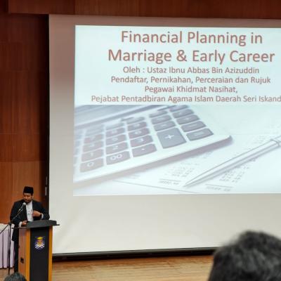 Whatsapp Image 2025 10 31 At 16.06.36