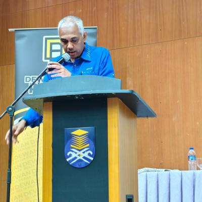 Whatsapp Image 2025 10 31 At 16.06.37 1