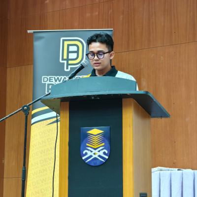 Whatsapp Image 2025 10 31 At 16.06.37