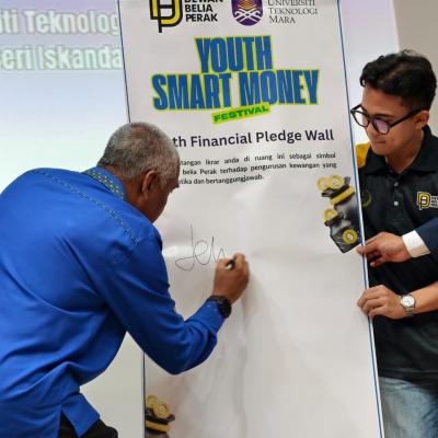 Whatsapp Image 2025 10 31 At 16.06.38 1