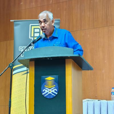 Whatsapp Image 2025 10 31 At 16.06.38