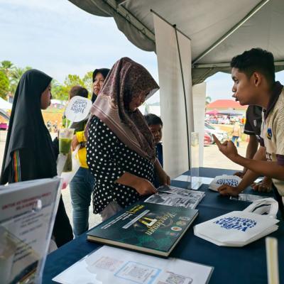 Whatsapp Image 2025 11 02 At 19.28.48 1