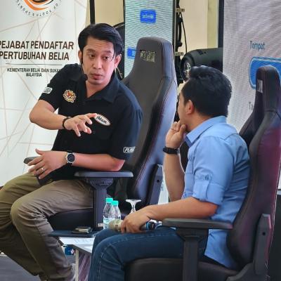 Whatsapp Image 2025 11 02 At 19.28.49 1