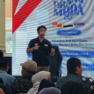 Whatsapp Image 2025 11 02 At 19.28.49 2