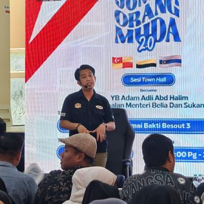 Whatsapp Image 2025 11 02 At 19.28.49 3