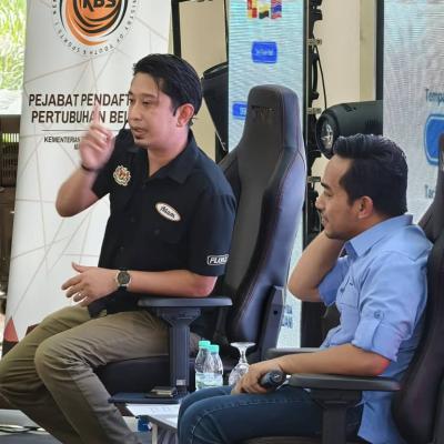 Whatsapp Image 2025 11 02 At 19.28.49