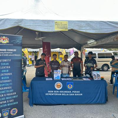 Whatsapp Image 2025 11 02 At 19.28.50