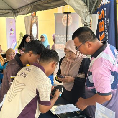 Whatsapp Image 2025 11 02 At 19.28.51 1