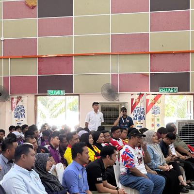 Whatsapp Image 2025 11 02 At 19.28.51