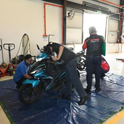 535664392 18365018677147534 4467505527817377050 N