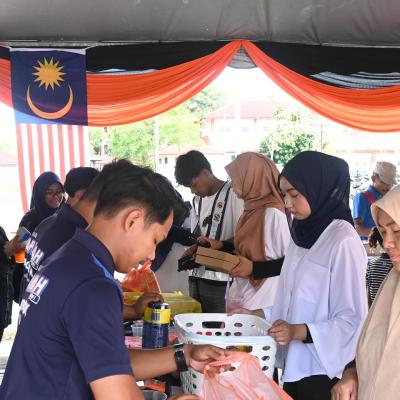 535846000 18365018641147534 8593385615214281300 N