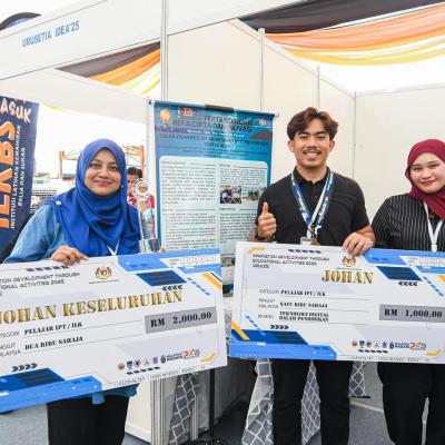 535879250 18365018587147534 2649133078426883850 N