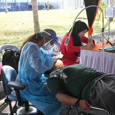 535907412 18365018659147534 1346106224780268807 N