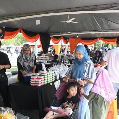 535916030 18365018632147534 6815810394842307690 N