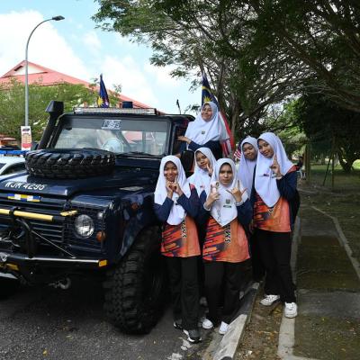 535963679 18365018614147534 5294390524244445514 N