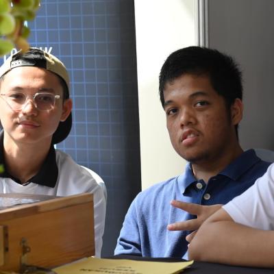 535986174 18365018668147534 7034370558971119208 N