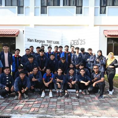 537434350 18365018698147534 3790557258153868731 N