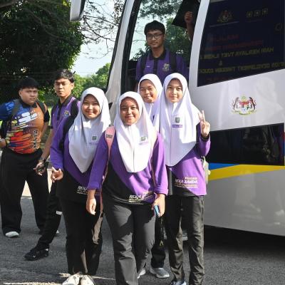 537538617 18365018650147534 1602231873882845532 N