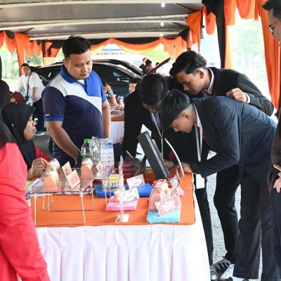 537541286 18365018686147534 243643933449006871 N