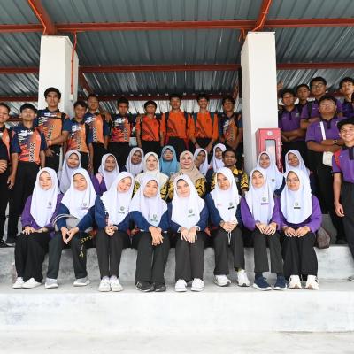 537984827 18365018623147534 6184129741536285048 N